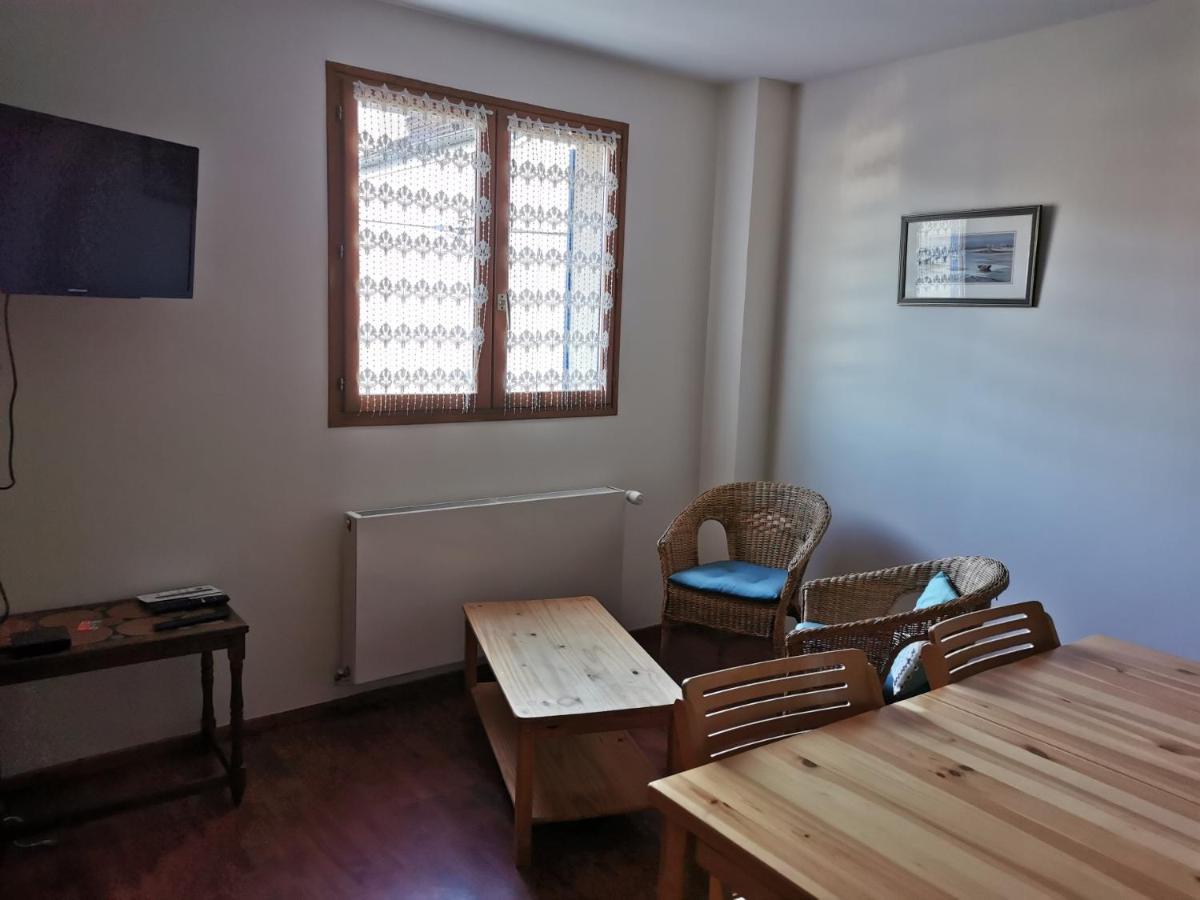 MASSY VILMORIN Appartement indépendant 3 pieces Esterno foto